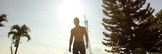 CuenteConEso_'s profile banner image
