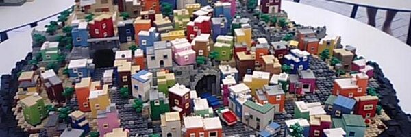 amemomo_M Profile Banner