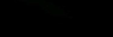 ru banner