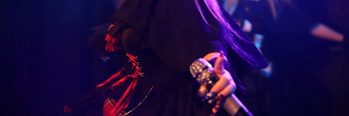 nico_os2__'s profile banner image