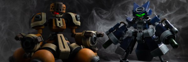 gkendou Profile Banner