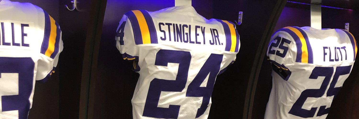 Caroline Roemer banner