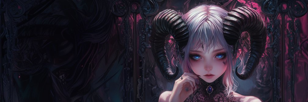 nyabu70's profile banner image