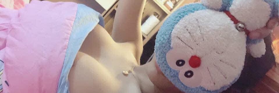 YingBes12345's profile banner image
