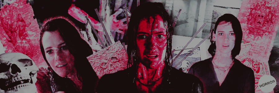 COMEGETSCME's profile banner image