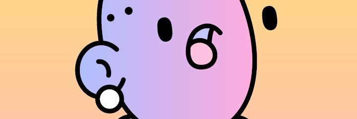 Sergioomarsanch's profile banner image