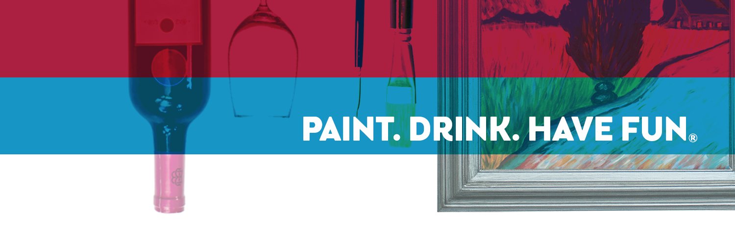 PinotNaperville's profile banner image