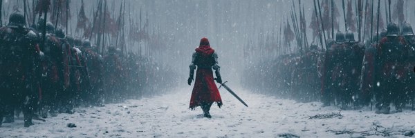 mad80n0 Profile Banner