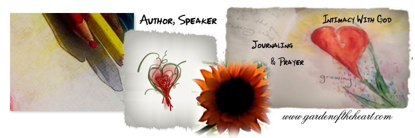 JournalingCoach's profile banner image