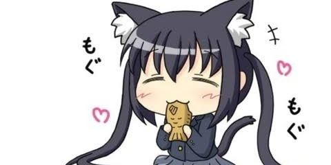 unyan00v's profile banner image