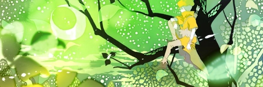 orca((ｵﾙｶ)) banner