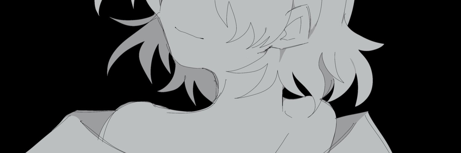 Kakeriyo_TL's profile banner image