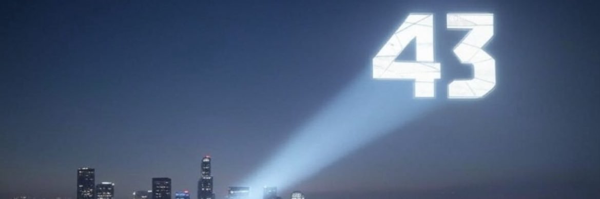 F1Clari's profile banner image