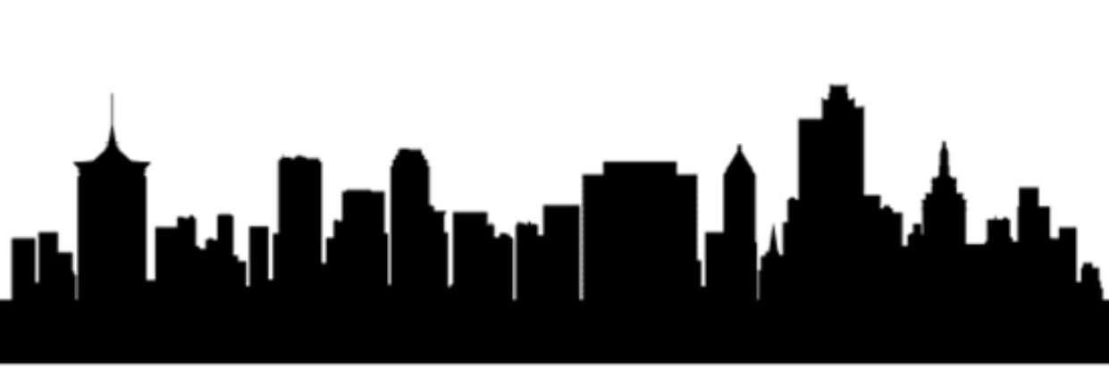 Cassabinka's profile banner image