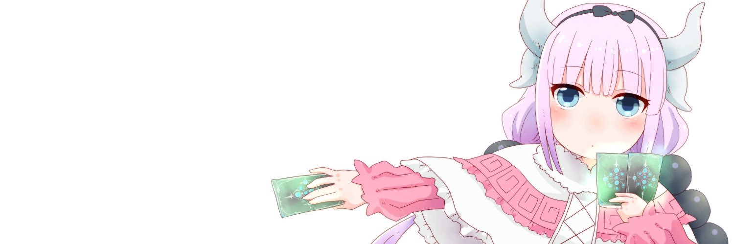 安眠 banner