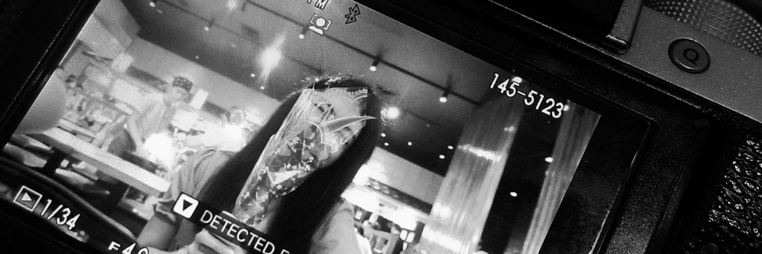 눔혜 banner