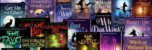 AspensonRidder Profile Banner