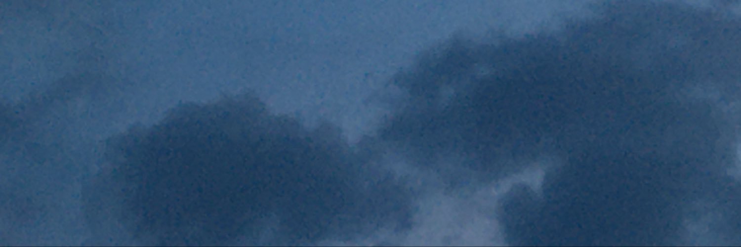 illitictac's profile banner image