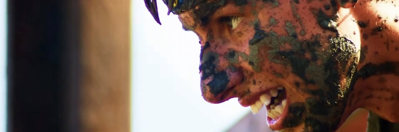 Rizo (RizGod) Velovic Updates 🚨 banner