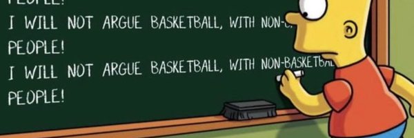 najee_simons Profile Banner