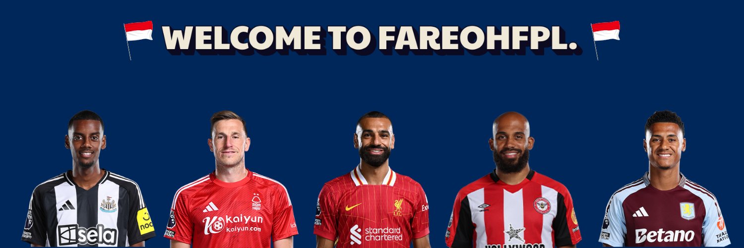 Fareoh 🇲🇨 banner