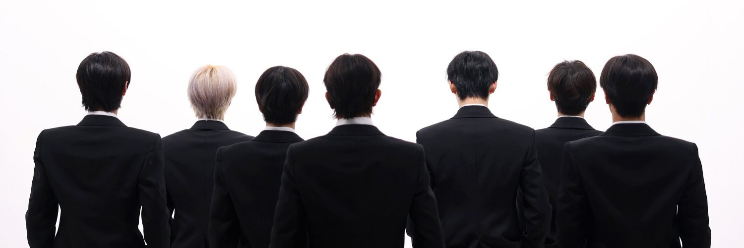 sideofzel's profile banner image