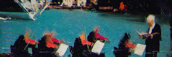 zlaserrr Profile Banner