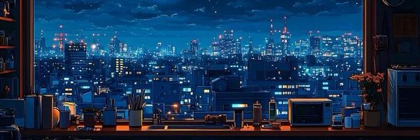 ZaliCrypto Profile Banner