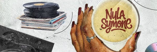 nylasymoneee Profile Banner