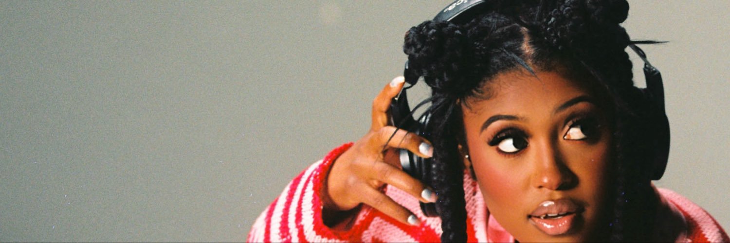 nylasymoneee's profile banner image