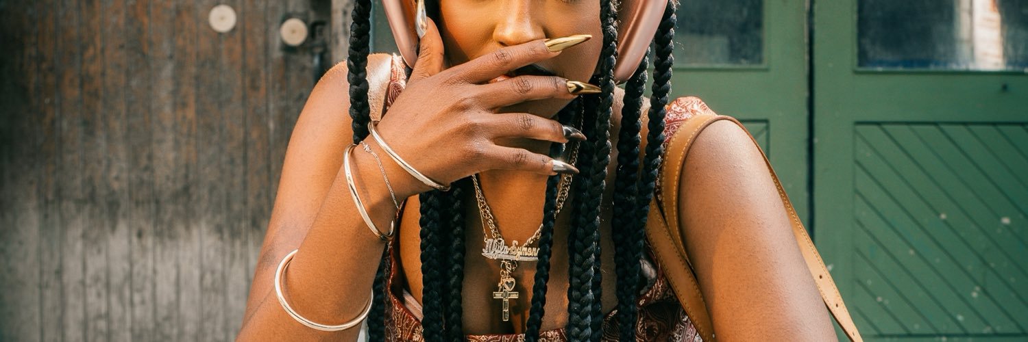 nylasymoneee's profile banner image