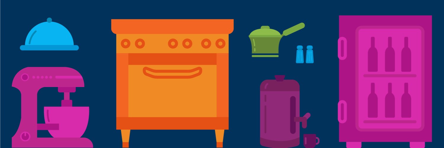 TheNAFEMShow's profile banner image