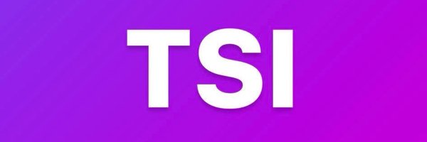 TruestoriesWIFY Profile Banner