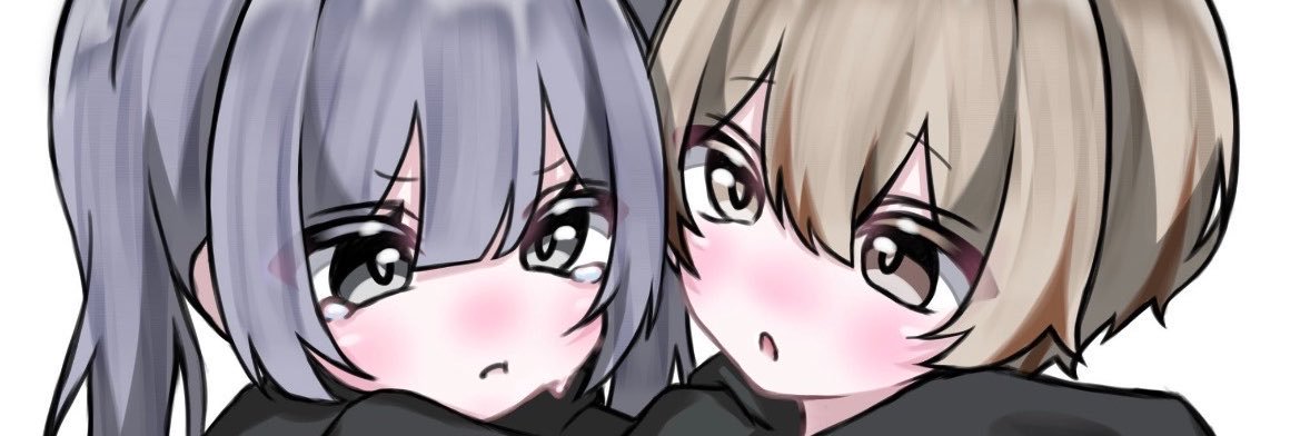 _ng1z's profile banner image