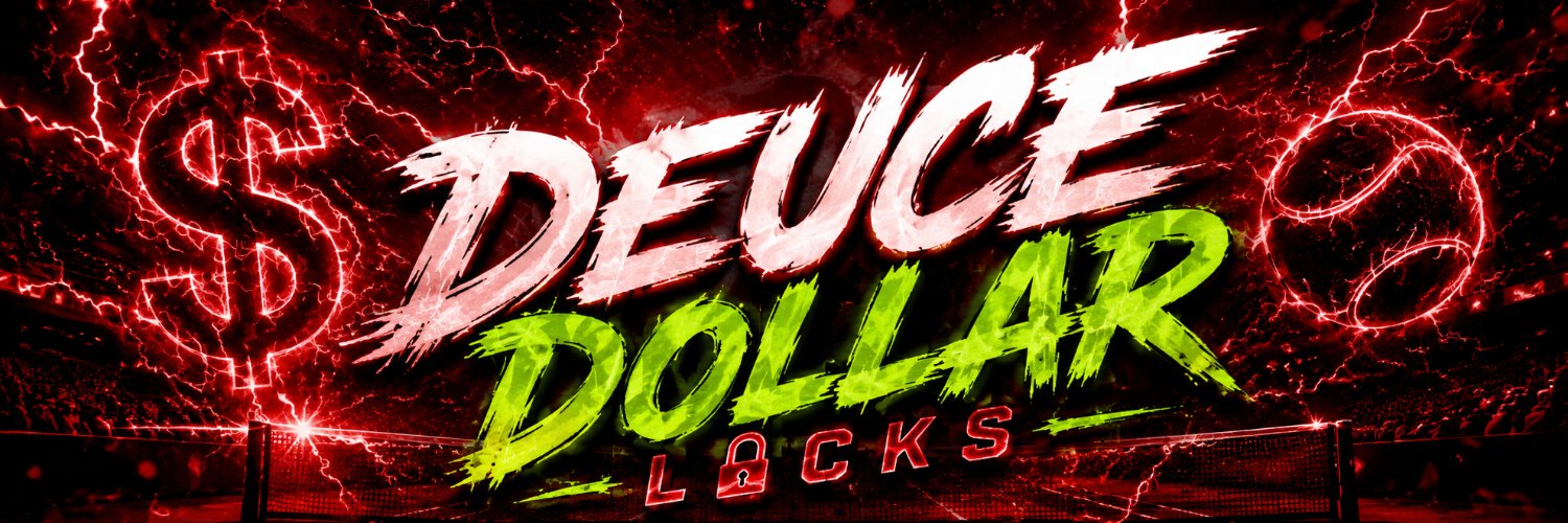 DeuceLocks's profile banner image