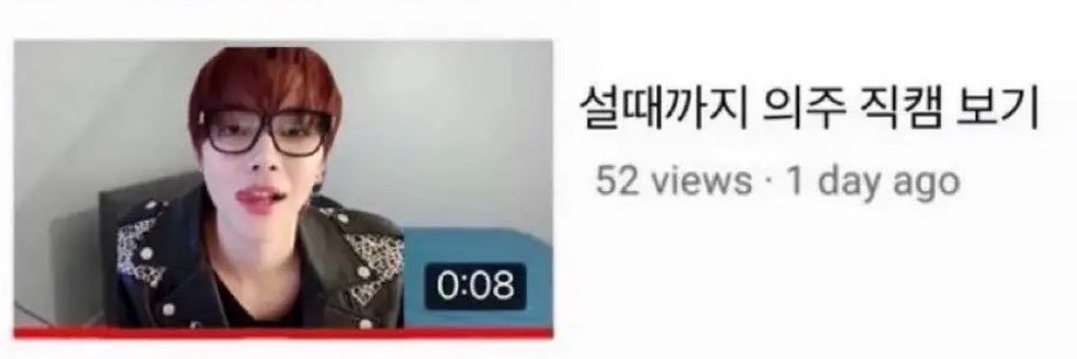 3xieyu's profile banner image