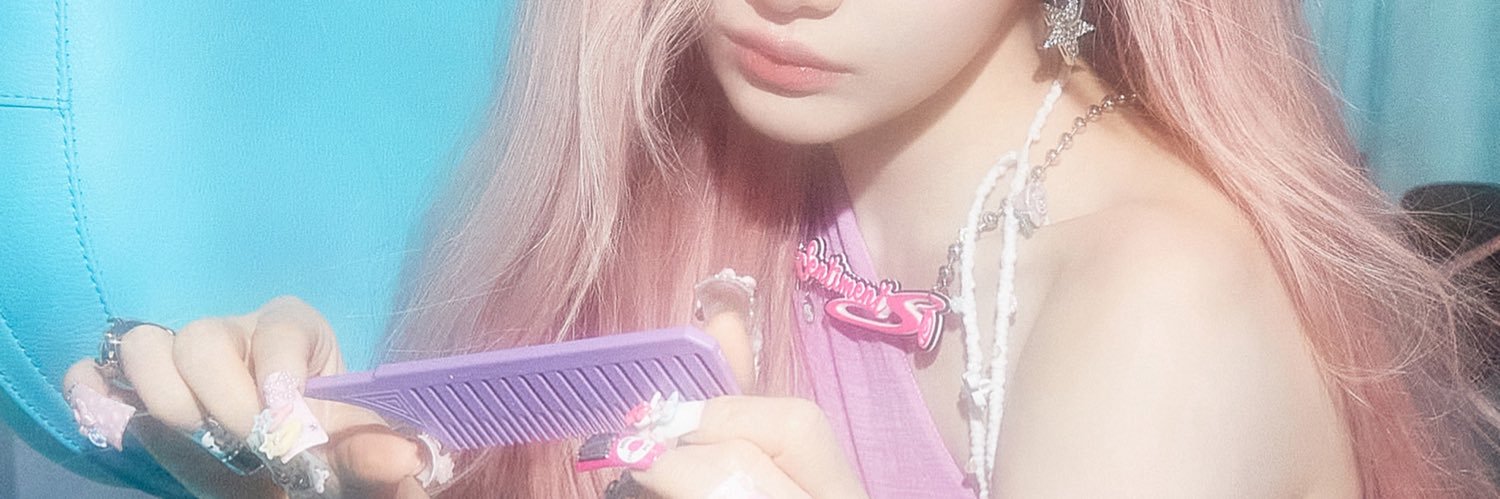 evxgdnk's profile banner image