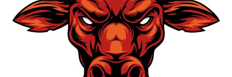 firewolfec2025's profile banner image