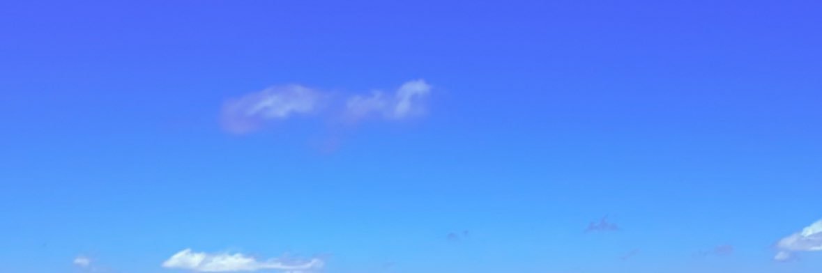 ash_mikan3's profile banner image