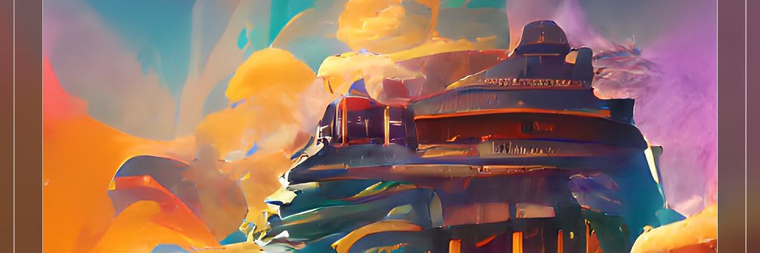 RedZulu's profile banner image