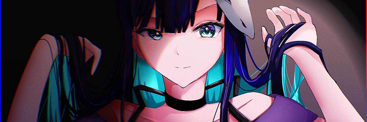 ama_3tu's profile banner image