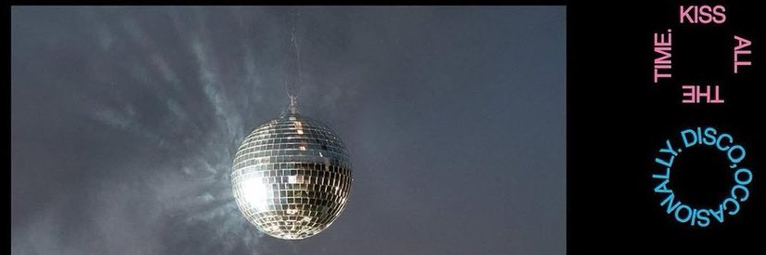 bahill_sed1's profile banner image