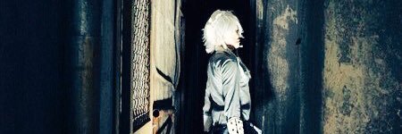 Regulus@5/29-31PC千葉 banner
