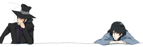 mongoe_chang Profile Banner