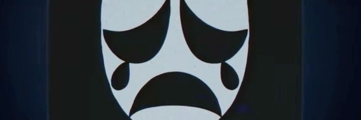 tragedyribbon's profile banner image