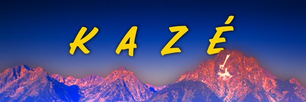 NeoNicker Profile Banner