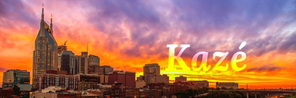 NeoNicker Profile Banner