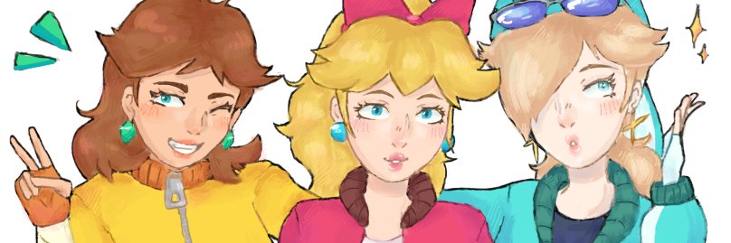 jermpet • Comms open !'s banner