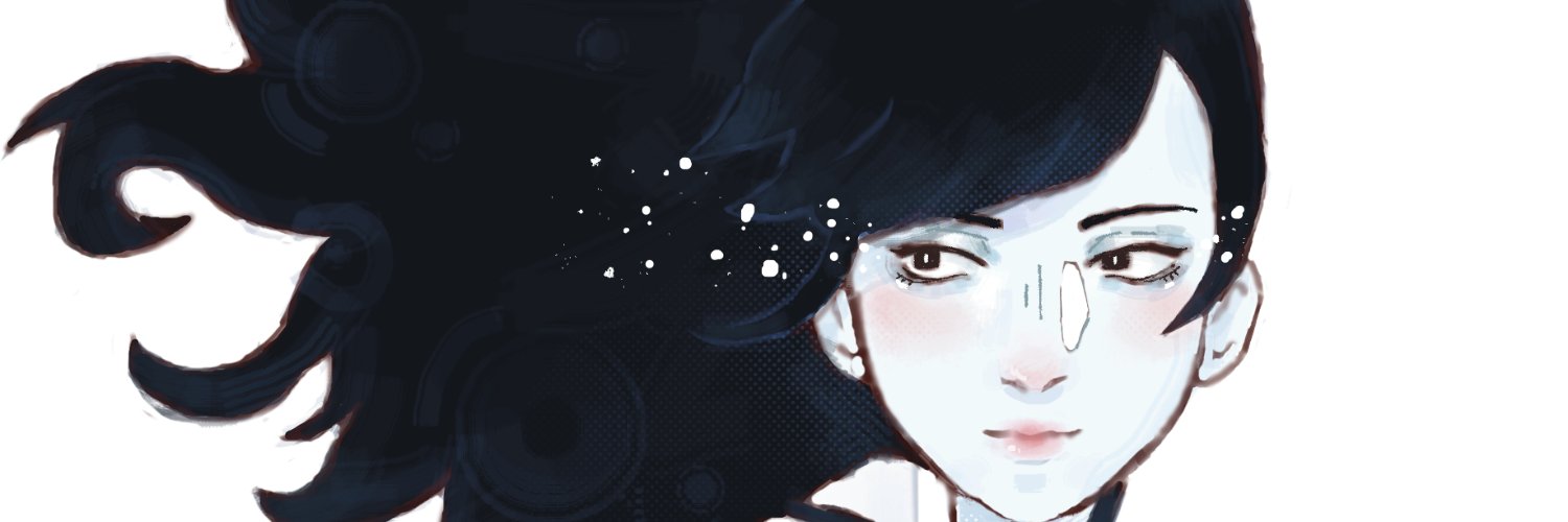 jermpet • Comms open ! banner