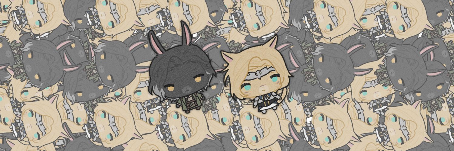 B○B○○'s banner